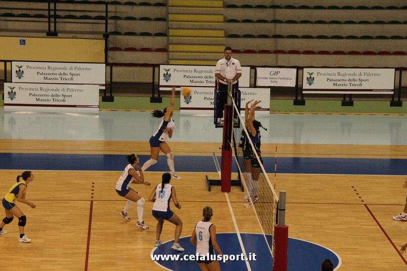 111016 sport 241_tn.jpg